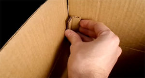 😻 Как сделать своими руками домик для кошки за 15 минут: лучшие мастер-классы с инструкциями