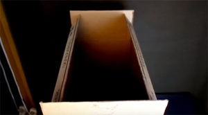 😻 Как сделать своими руками домик для кошки за 15 минут: лучшие мастер-классы с инструкциями