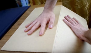 😻 Как сделать своими руками домик для кошки за 15 минут: лучшие мастер-классы с инструкциями