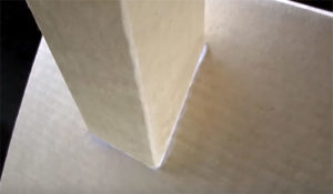 😻 Как сделать своими руками домик для кошки за 15 минут: лучшие мастер-классы с инструкциями