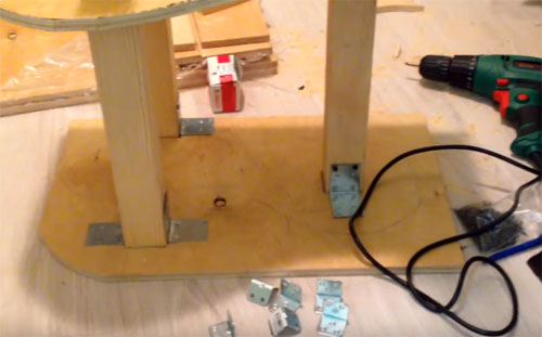 😻 Как сделать своими руками домик для кошки за 15 минут: лучшие мастер-классы с инструкциями