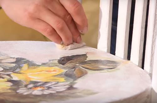 Декор для дома своими руками: фото, идеи и мастер-классы