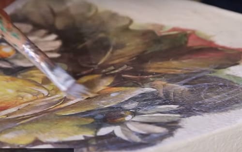 Декор для дома своими руками: фото, идеи и мастер-классы