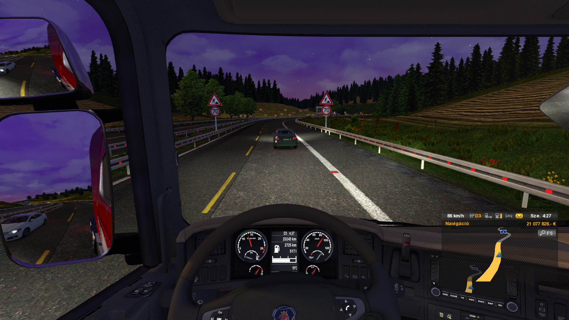 Симулятор 1.3. Евро трак симулятор 3. Симулятор Euro Truck Simulator 3. Евро трак симулятор 2 Интерфейс. Евро 3 симулятор 1.