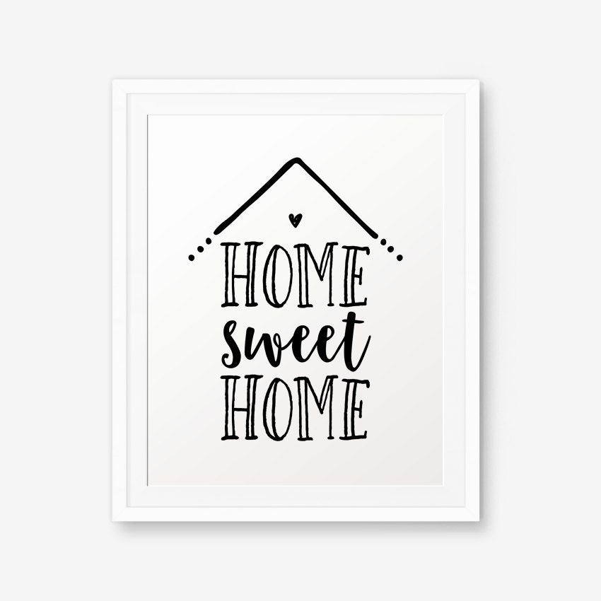 Дом милый дом вов. Дом милый дом надпись. Home Sweet Home надпись. Трафарет Home. Постеры с надписями.