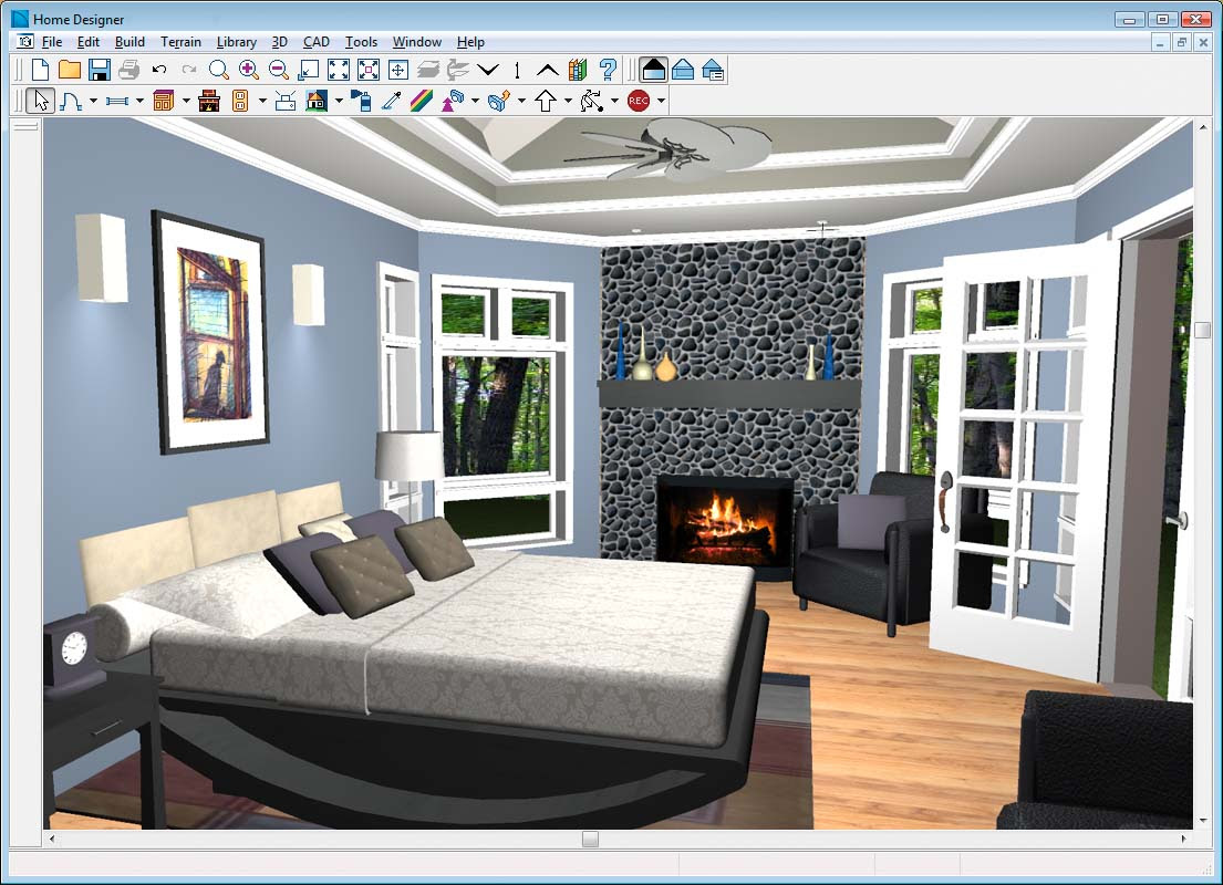 Программа сделать дизайн комнаты. Homestyler визуализация. 3д интерьер. 3д комната. 3d проектирование интерьера.