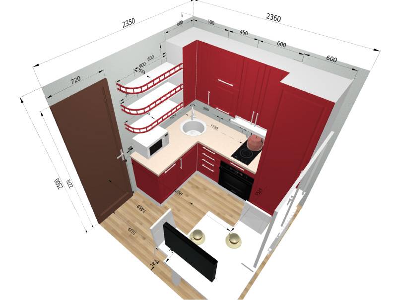Планировщик кухни. Планировщик кухни 3д. 3д план кухни. Проектировщик кухни. Проект кухни с расстановкой мебели программа.