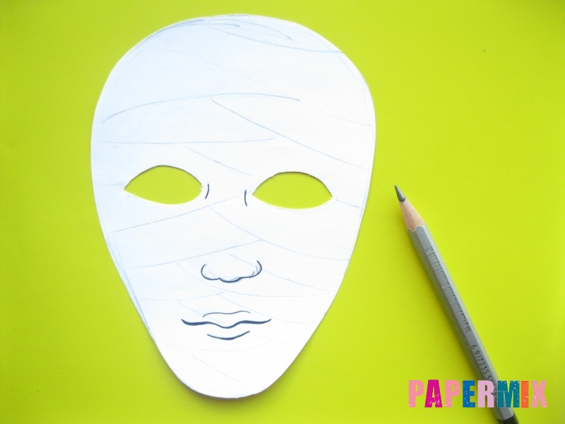 Маска из бумаги а4. Маски для лица из бумаги. Маска из картона. Маска для лица из картона. Бумажные маски для лица из бумаги.