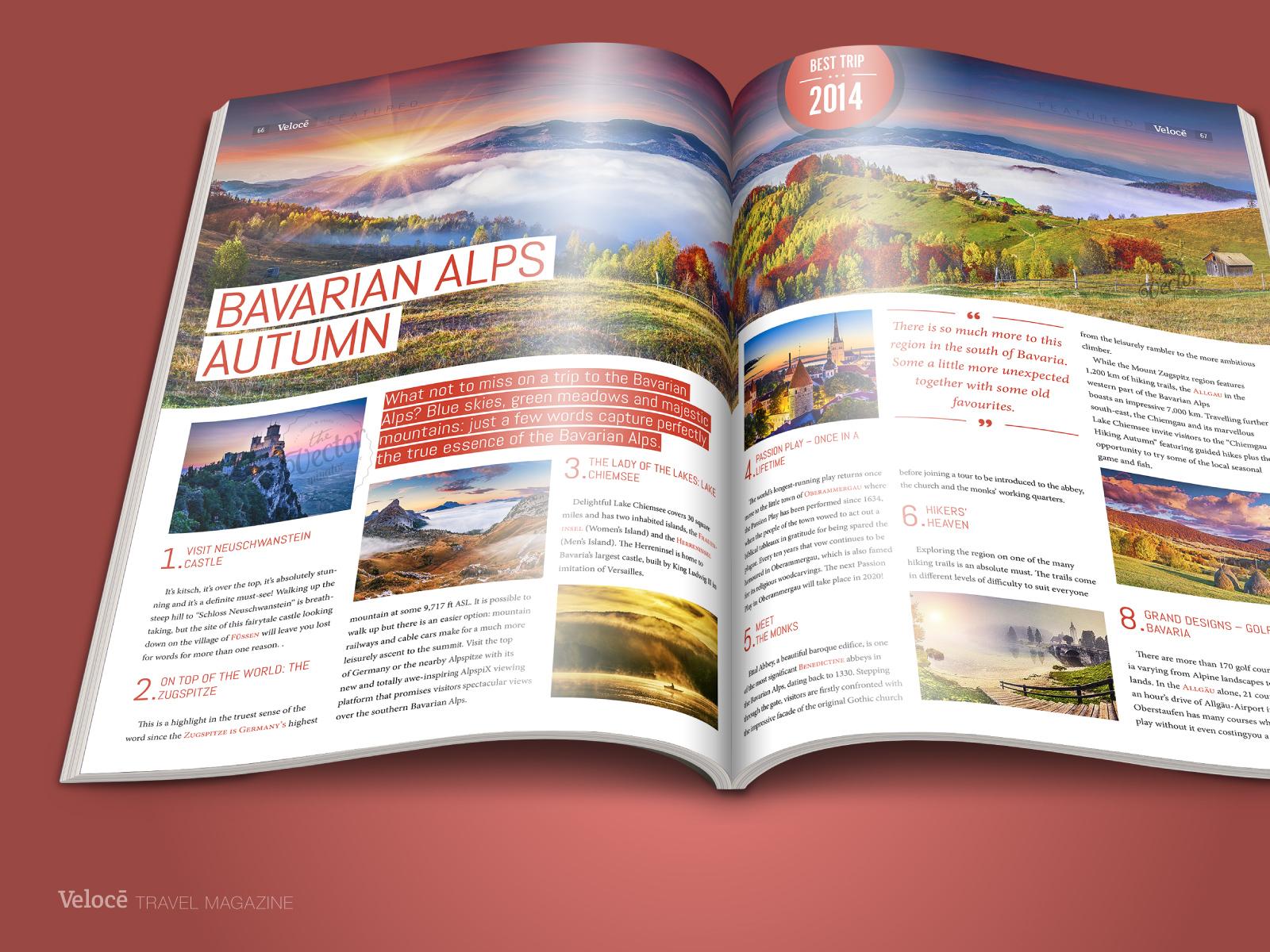 Traveling magazine. Журнал о путешествиях дизайн. Журнал о путешествиях разворот. Верстка журнала про путешествия. Дизайн журнала.