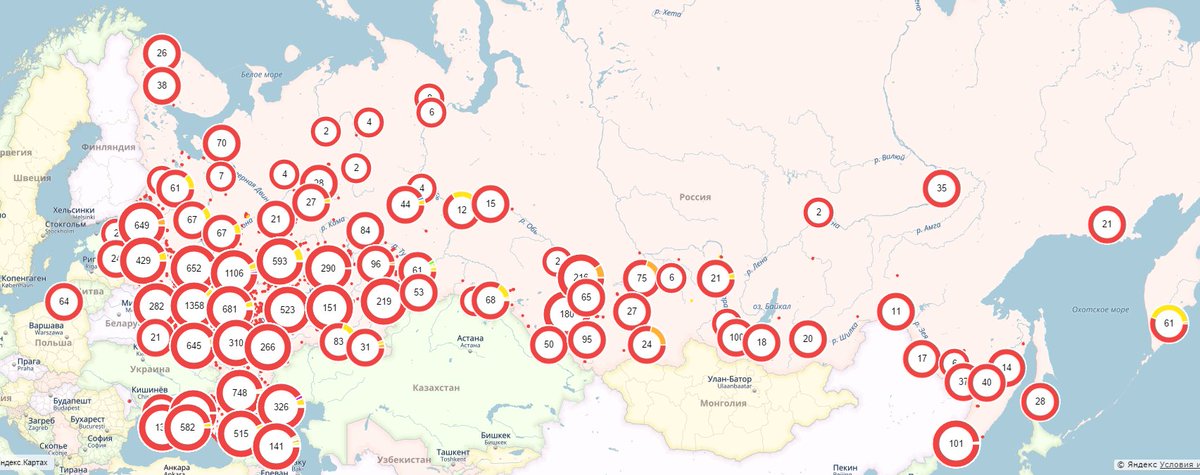 Карта платона московская область адреса рамок