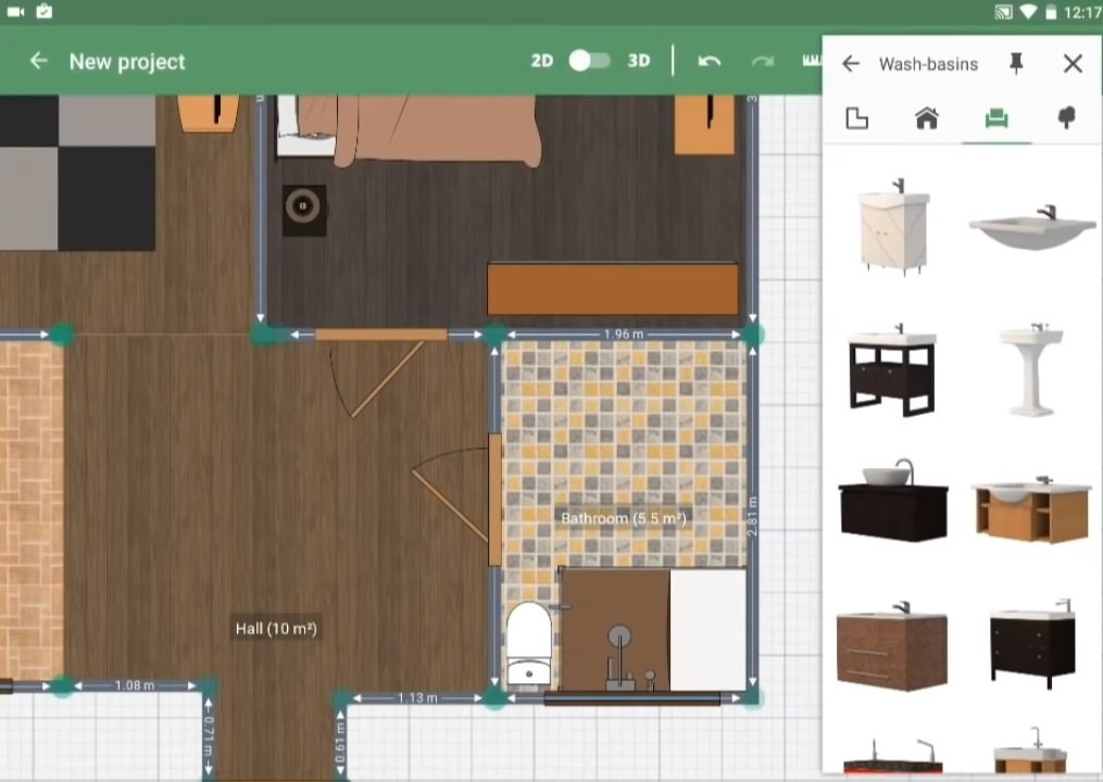 Планировщик квартиры. Planner 5d планировщик. Planner 5d дизайн интерьера. Planner 5d - планировщик домов и интерьера. Планер для дизайнера интерьера.