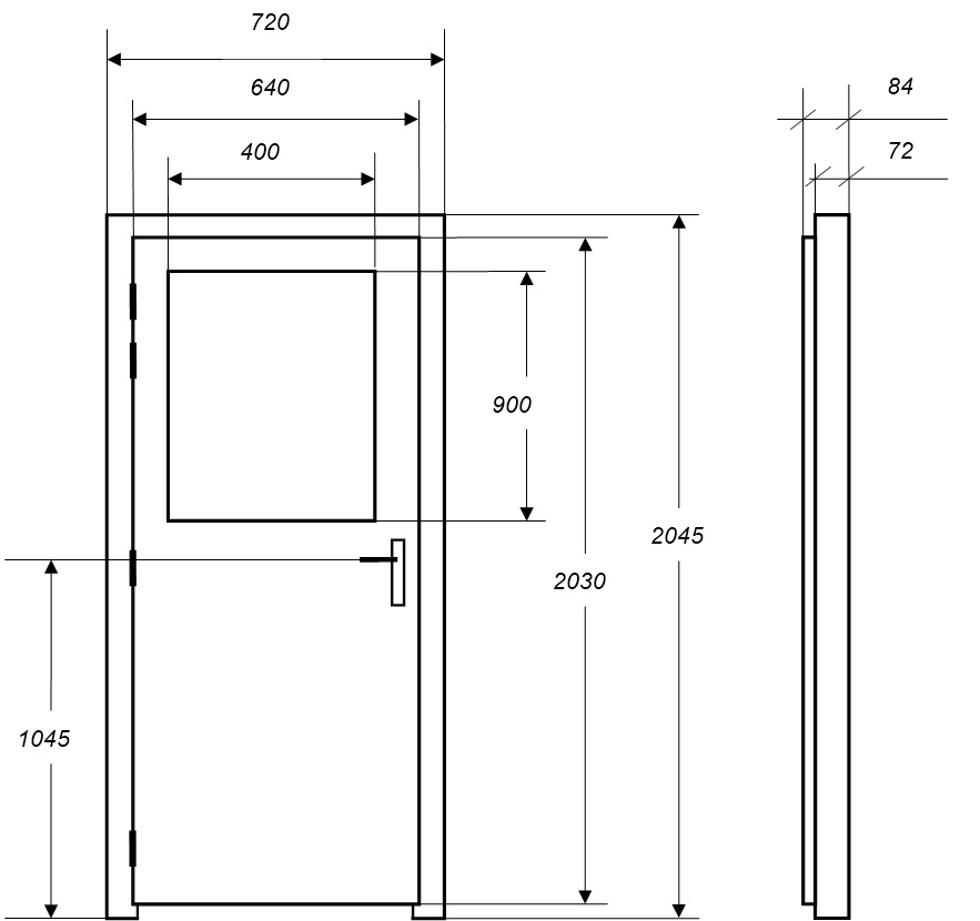 Максимальные размеры дверей. Ширина дверного проема в ванную комнату стандарт. Ширина стандартной дверной коробки в санузле. Размер двери в ванную комнату стандарт с коробкой ширина. Размер межкомнатной двери стандарт.