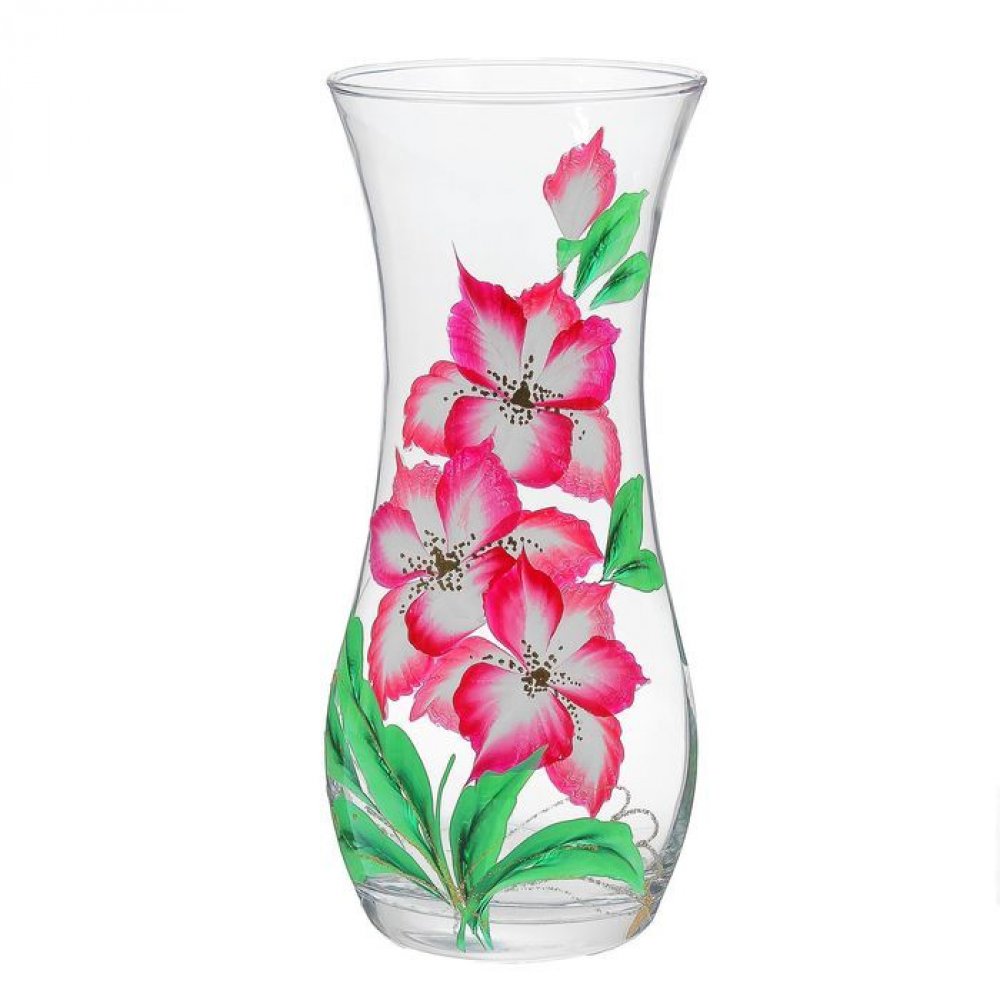 Цветной ваза. Красивые вазы. Вазы для цветов. Красивые вазы для цветов. Цветные вазы.