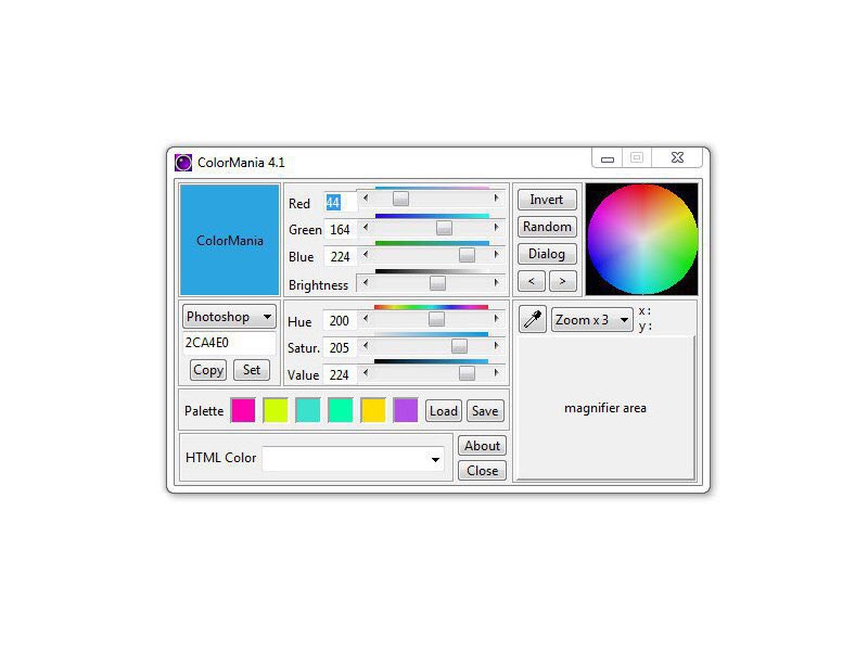 Определение цветов пипеткой. Программа определяющая цвет. Программа для определения цвета. Программа пипетка для определения цвета. Приложения определяющие цвета.