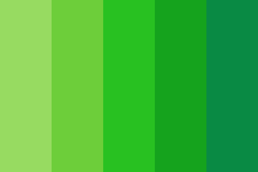 Или зеленый например цвета зеленых. Оттенки зеленого. Оттенки зелёного цвета. Зеленая палитра. Цветовая палитра зеленых оттенков.