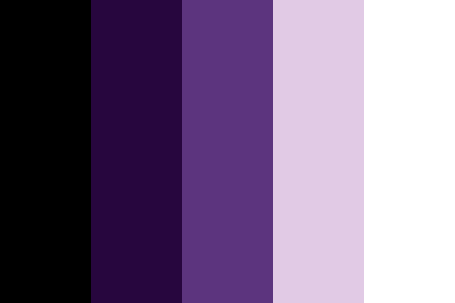 Черно серый фиолетовый флаг. Палитра цветов фиолетовый. Палитра фиолетового цвета. Темно фиолетовая палитра. Цветовая палитра сиреневый.