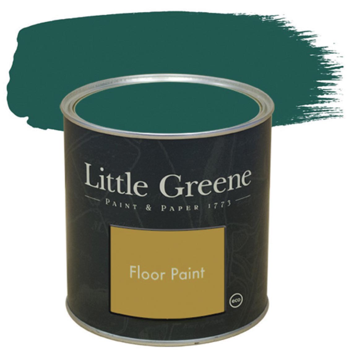 Краска мало. Краска little Greene lg94, Canton. Литтл Грин 298. Little Greene банка.