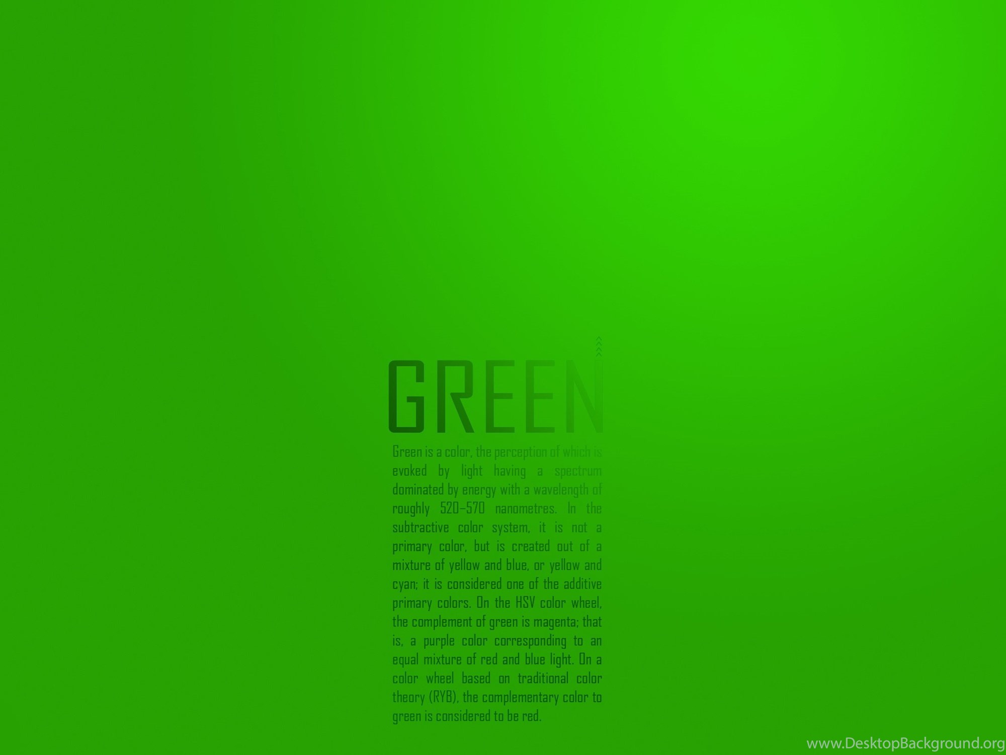 Текст в зеленой чаще. Цитаты на зеленом фоне. Зеленые обои Минимализм. Зеленая надпись на черном фоне. Зелегые бук квы на щелкном фоне.