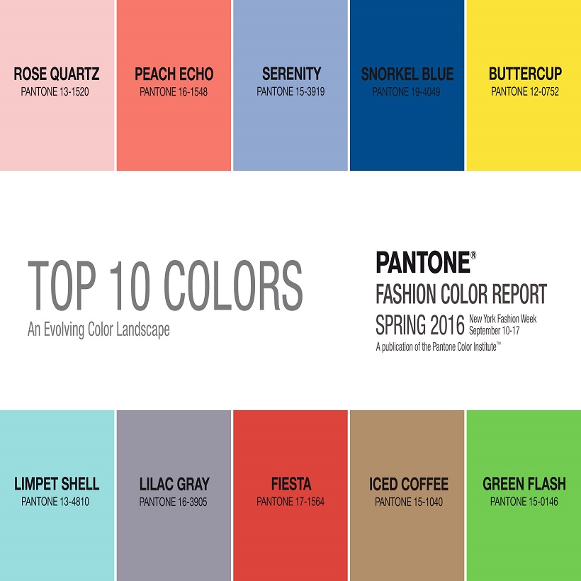 Цвет 24 года по версии. Pantone цвета. Институт цвета Pantone. Университет пантон цвет. Основные цвета пантон.