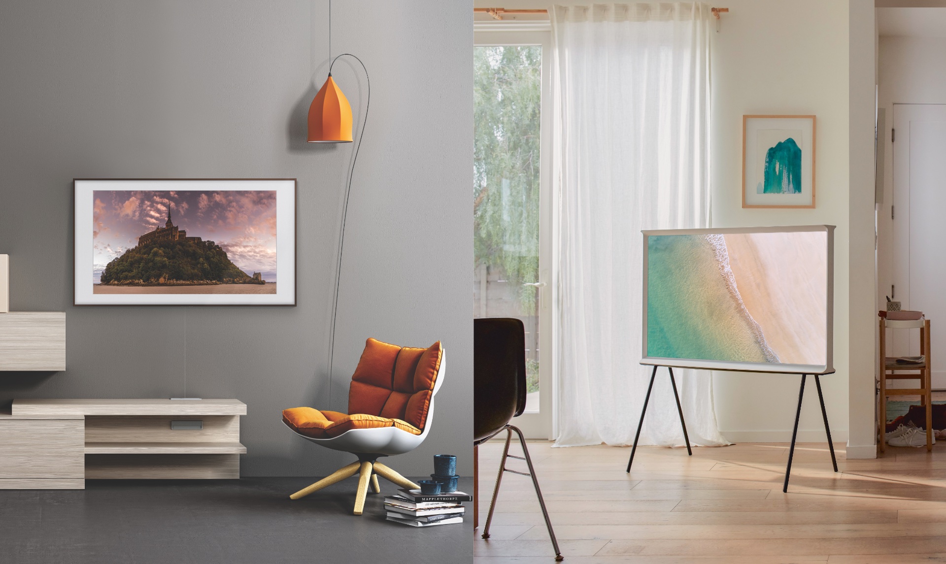 Samsung the frame 43. Samsung QLED the frame TV 2019. Телевизор Samsung qe50ls03tau. Samsung frame 55. Телевизор самсунг фрейм.