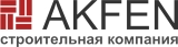 akfengroup.ru