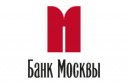 bm_vernyy_logo_232x150