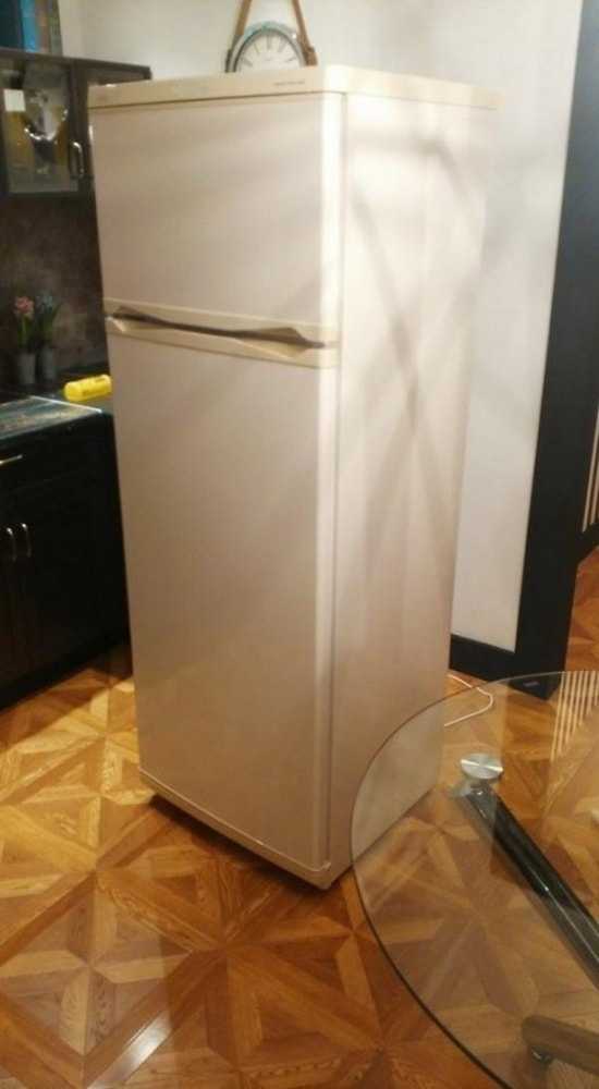 Защитная пленка для полок холодильника