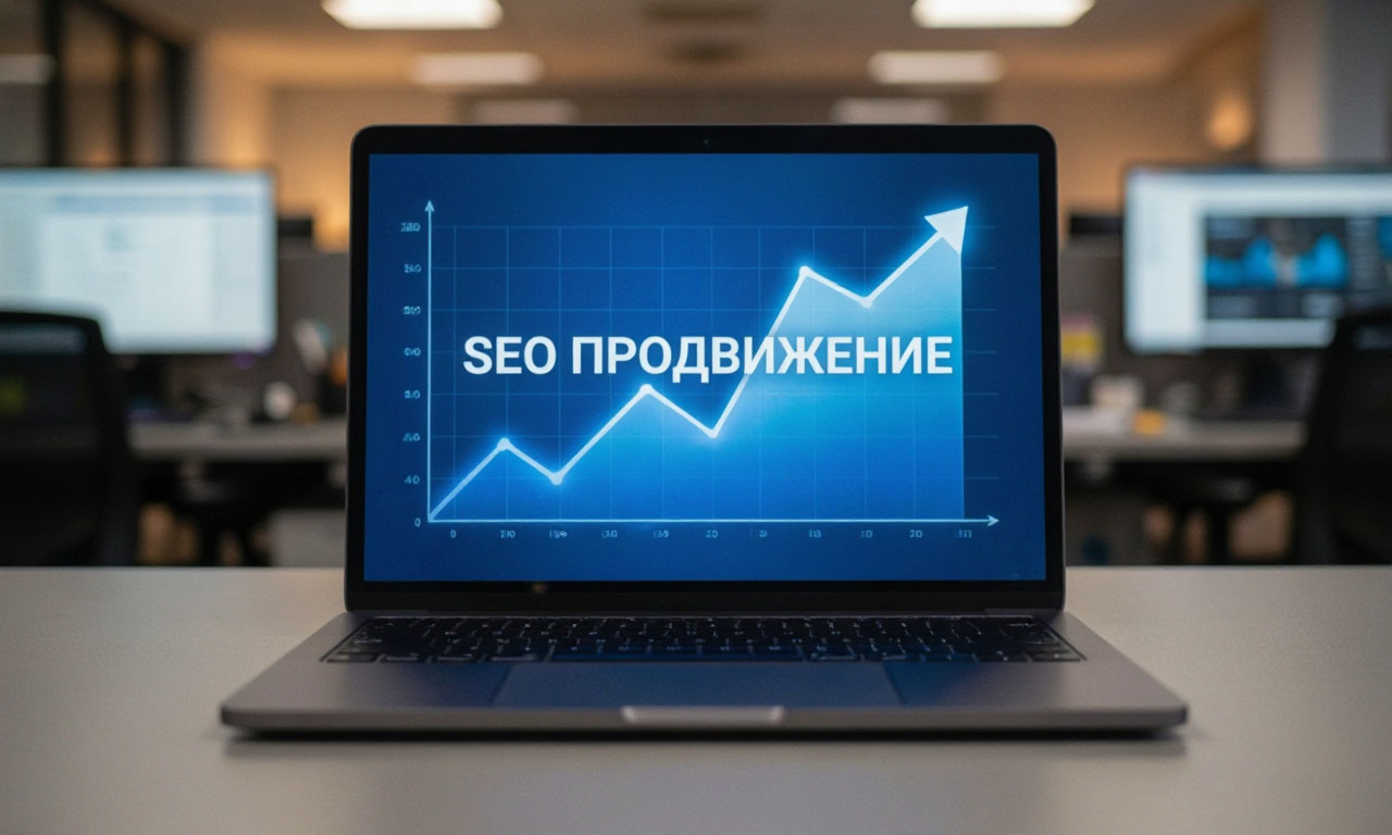 Заказ SEO-продвижения: что нужно включить в договор